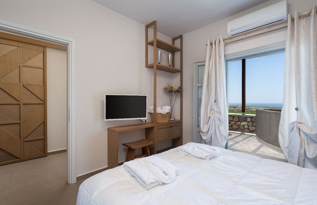 New Villa Katerina Collection - Foto 49