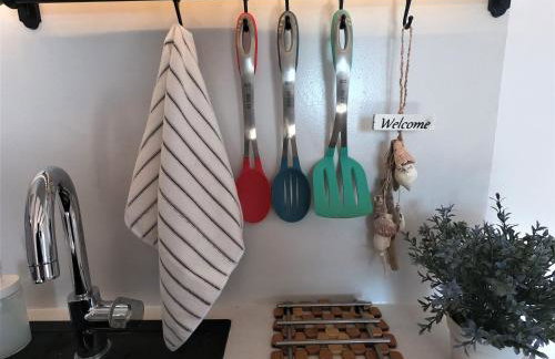 Villaki Poros House - Foto 26