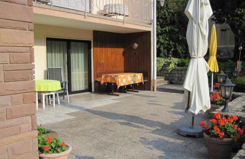 Elisabeth Decker - Foto 15