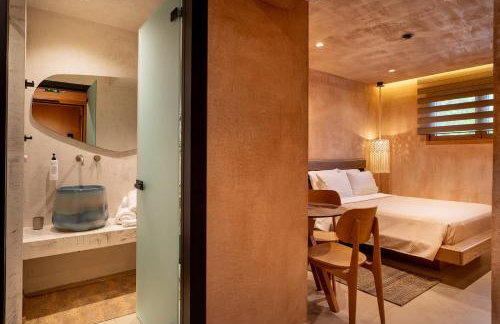 Salud Ierissos - Foto 34