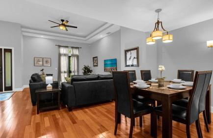 Summer Deal - Relax & Unwind, Townhome by Disney! - Foto 9