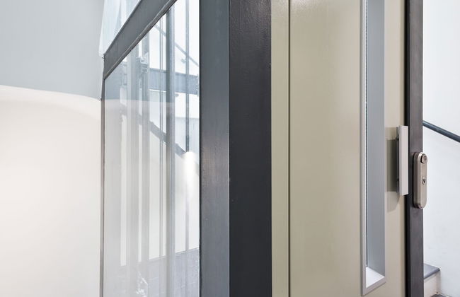 Inspired by EnjoyApartments - Photo 32