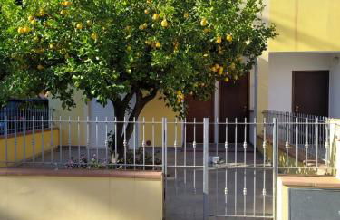 Casa Vacanze il Limone - Foto 25