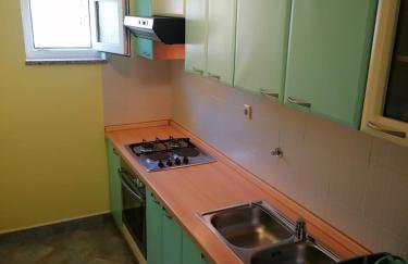 Robinson's house - Foto 25