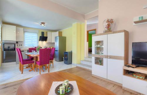 Holiday Home Vita by Interhome - Foto 18