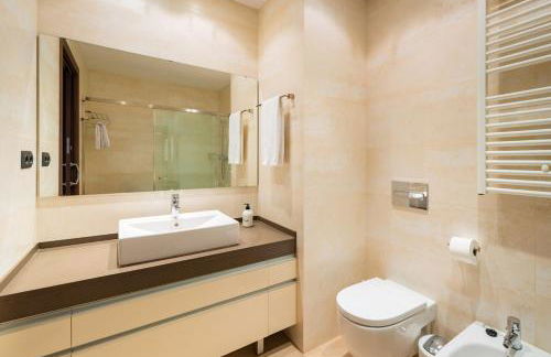 InSitges Center - Foto 11