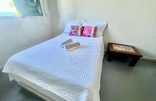 Paraíso Escondido Beach House! - Foto 58