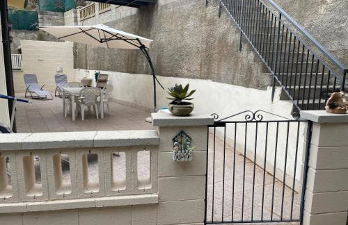 Casa Il Sole - Foto 3