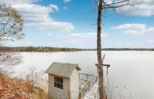 Quahog Bay - Photo 4