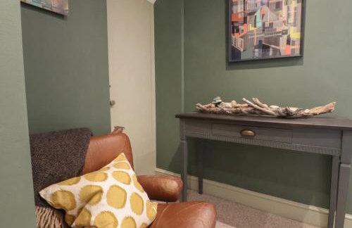 Artists Hideaway - Foto 19