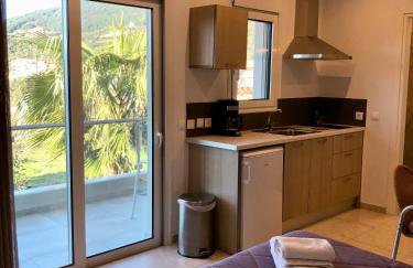 Vanessa House Luxury Apartments - Foto 29