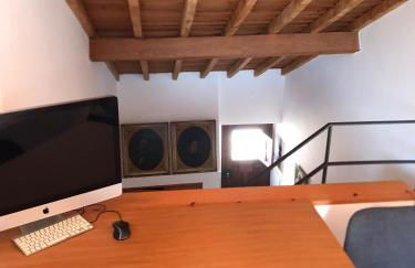 Casa do Mercador by Portus Alacer - Foto 6