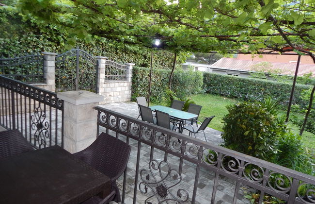 Apartment House 91 - Foto 28