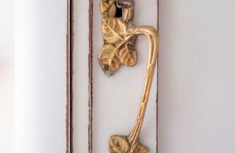 La Collina dei Conigli - immersi nella natura - Foto 49