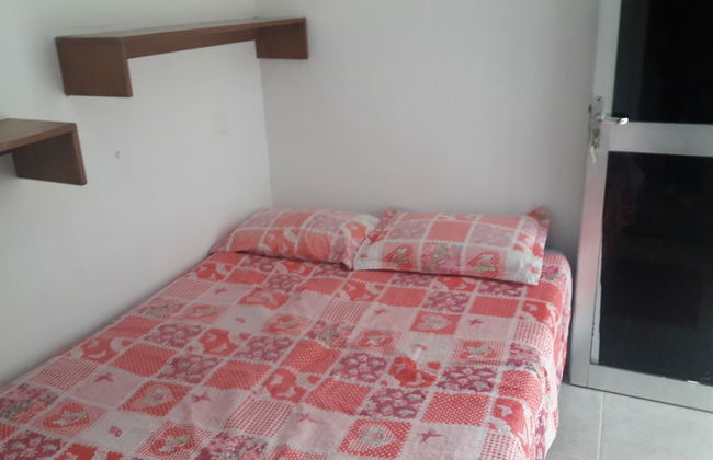 Confortable Suite in a Cozy House Excelent Location and Transport Acess - Foto 2