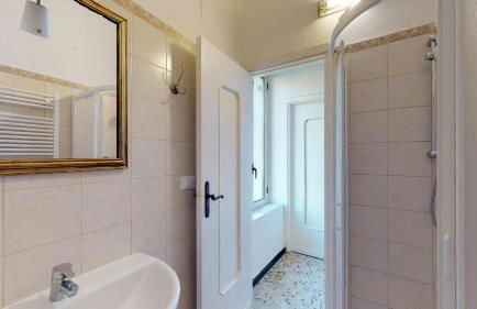 Casa del Teatro - Foto 18