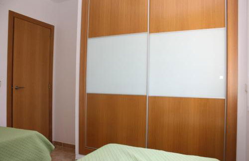 Chalet Miramar Inmomart - Foto 34