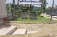 Villa bella - Foto 6