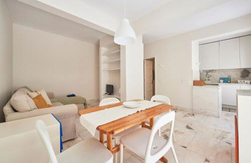 Apartment with patio, 5 minutes to railway station - Foto 3