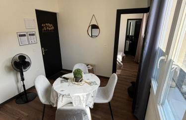 Escapade saint Michel - Foto 13