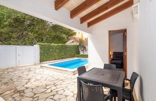 Chalet La Rosa - Foto 41