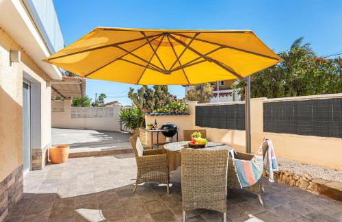 Villa Campanilla - Plusholidays - Foto 11