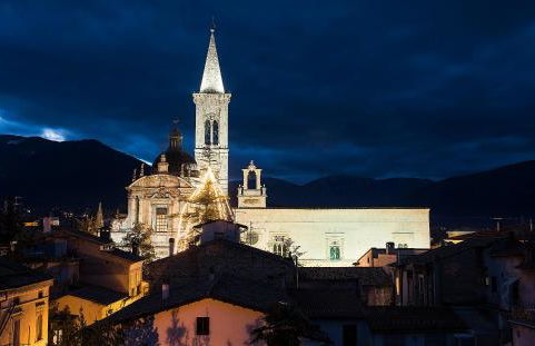 La Finestra Sulmò - Photo 11