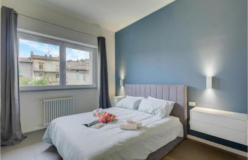 Suono del Lago 100m from Lake - Happy Rentals - Foto 6