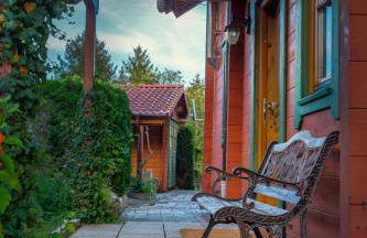 haus-relax - no business b00king - no fitters - Foto 6