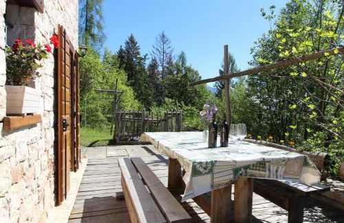 Baita Costa Di Gial - Foto 7