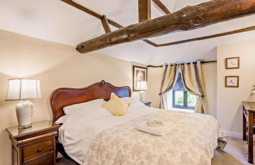 2 Bed in Thetford oc-57885 - Foto 21