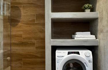 Villa Anthea - Foto 16