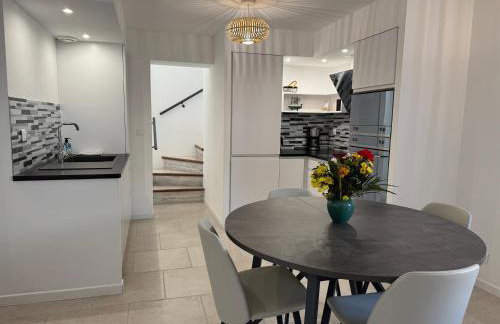 La Petite Ancre - Photo 7