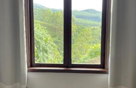 Chalé Sabiá - Foto 38