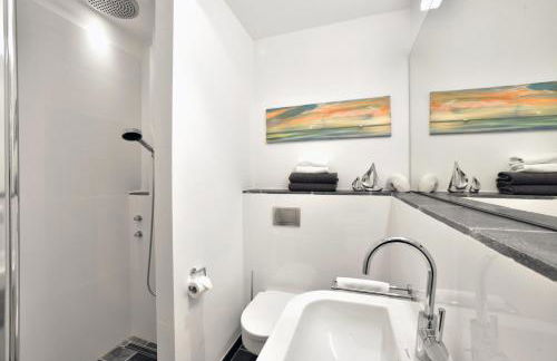 Suite Meersinn - Foto 27