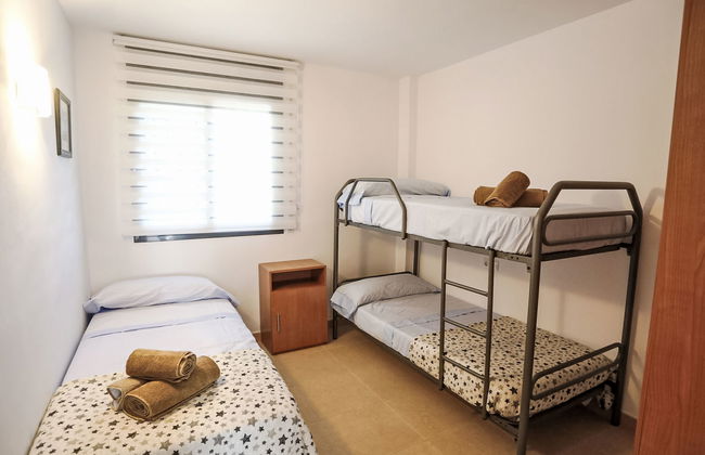 Mar Cambrils - Foto 10