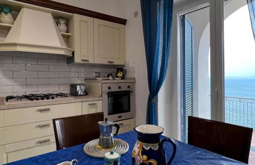 Villa Giulia - Foto 40