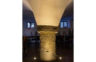 Grünsteinhof - Wohnung Rotstein - Foto 37