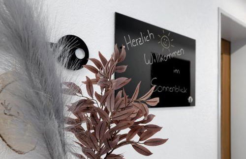 Sonnenblick - Foto 28