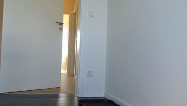 Sunny Side Apartments - Foto 2