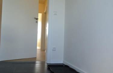 Sunny Side Apartments - Foto 2