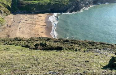 1 Woodlands - Photo 58