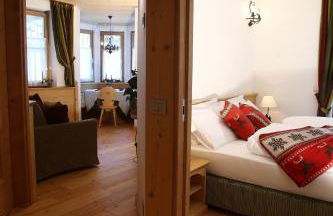 Apartments Sol E Nef - Foto 18