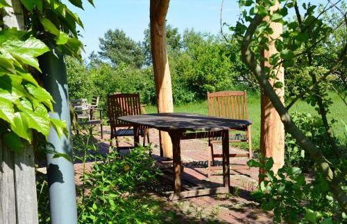 Ferienhof Brune - Photo 10