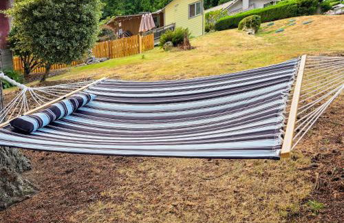 Bremerton Waterfront Views - Foto 24