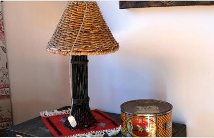 La Cava di Sasà - Foto 24