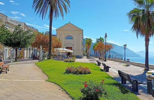 Apartment Wohnung Mirto by Interhome - Foto 18