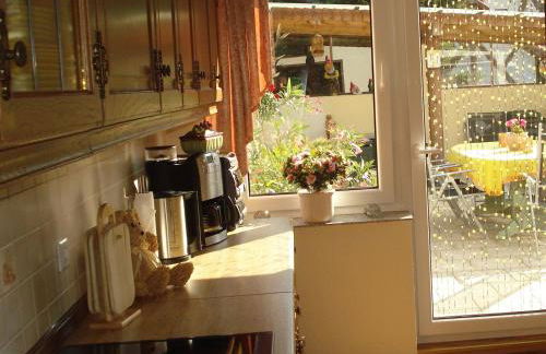 Ferienwohnungen Petra - Photo 20