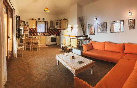 House of the Rising Sun - Foto 34