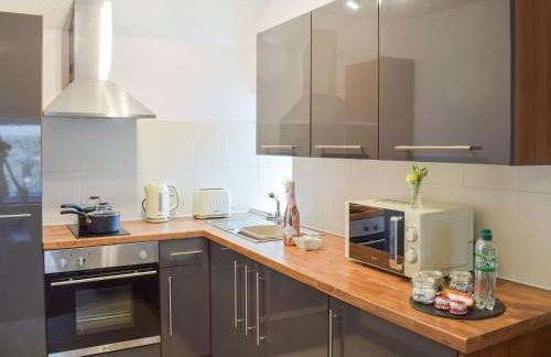 The Cottage - Foto 5